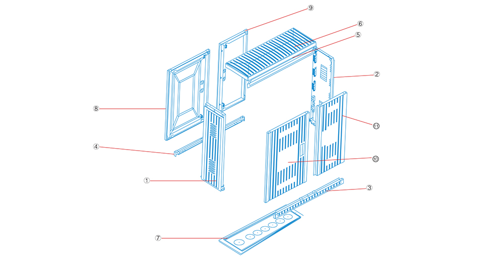 1655802718174884.jpg 5.jpg