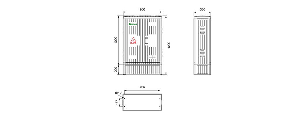 1655804265104914.jpg 9.jpg