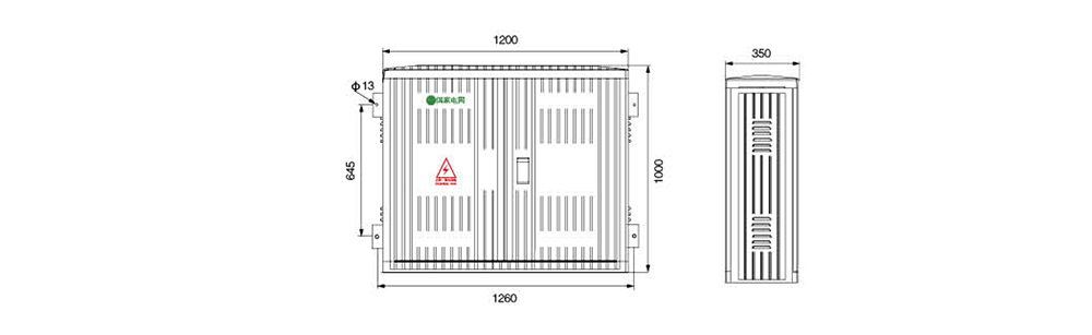 1655802724104475.jpg 6.jpg