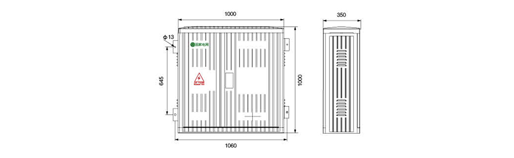 1655802263203670.jpg 3.jpg