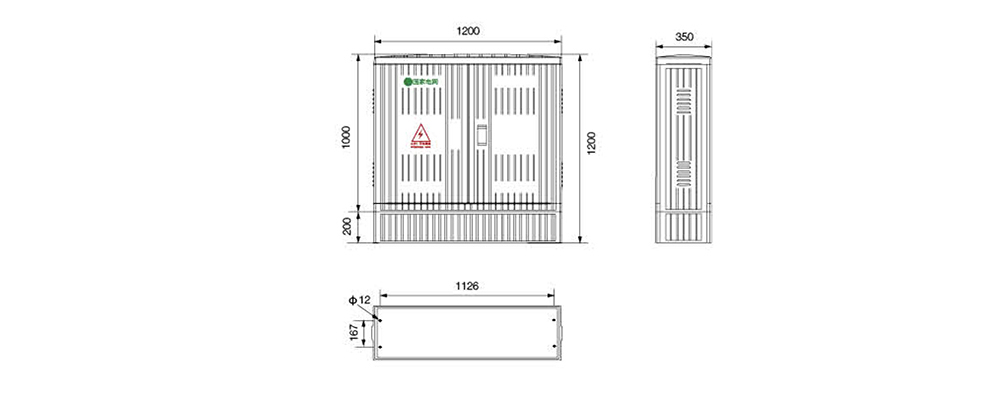 1655799514135638.jpg bdf9e40880f448af35c692fc9700ba74.jpg