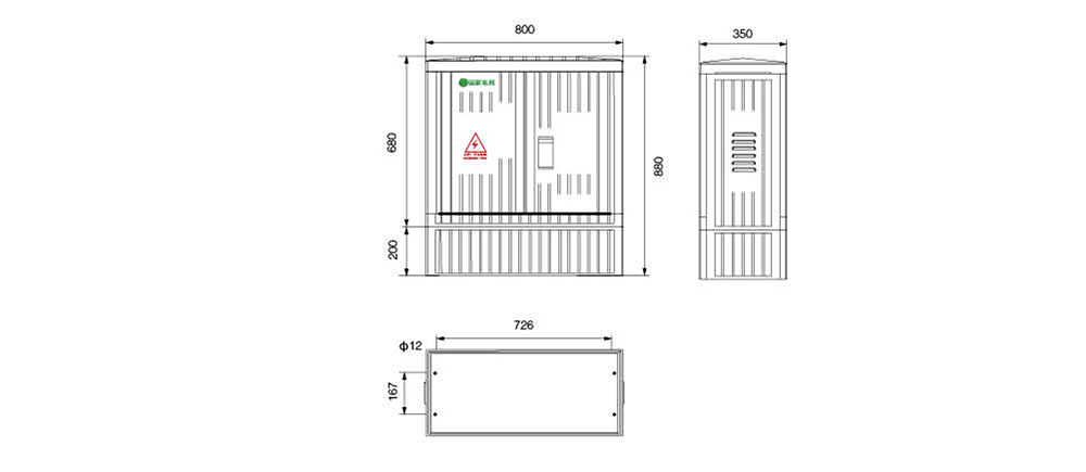 1655798605653650.jpg 4e3408922f9dc7de111a717ed9214bfa.jpg