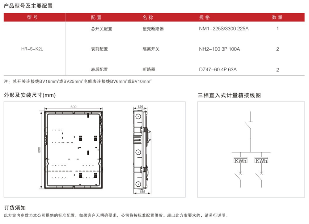 M型三相二表位計量箱詳情.jpg