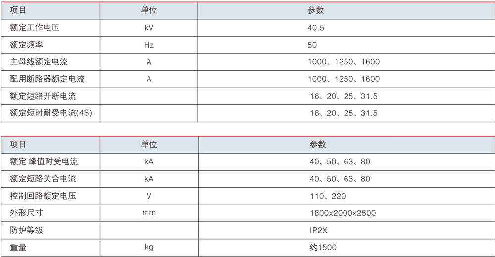 1685419072193644.jpg GBCxq.jpg