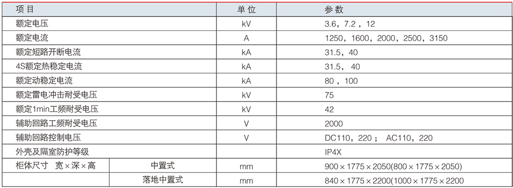 1685428121407389.jpg KYN18Axq.jpg